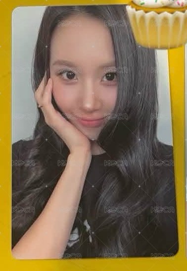 D2D3彩🤍
