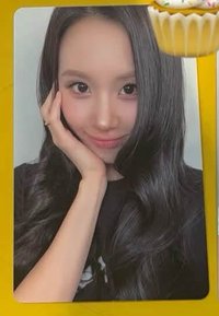D2D3彩🤍