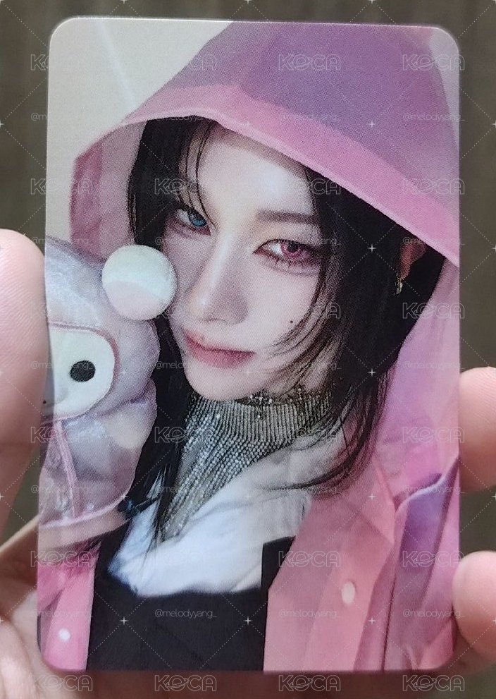 hl 雨衣 叡 rui卡