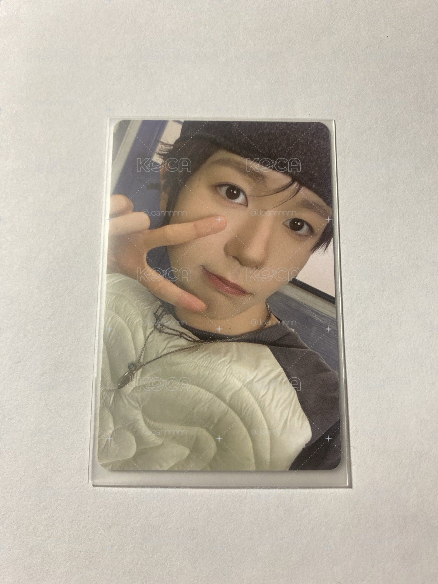 遼