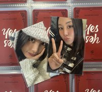 單張 效