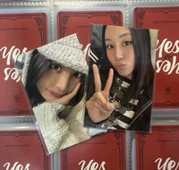 兩張一起