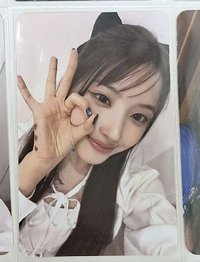 ok啾
