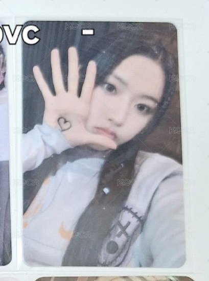 比五啾