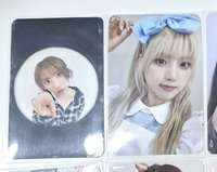 愛麗絲＆按門鈴啾