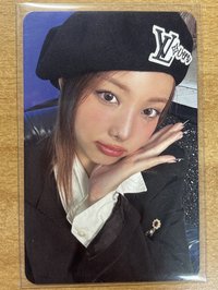 娜1