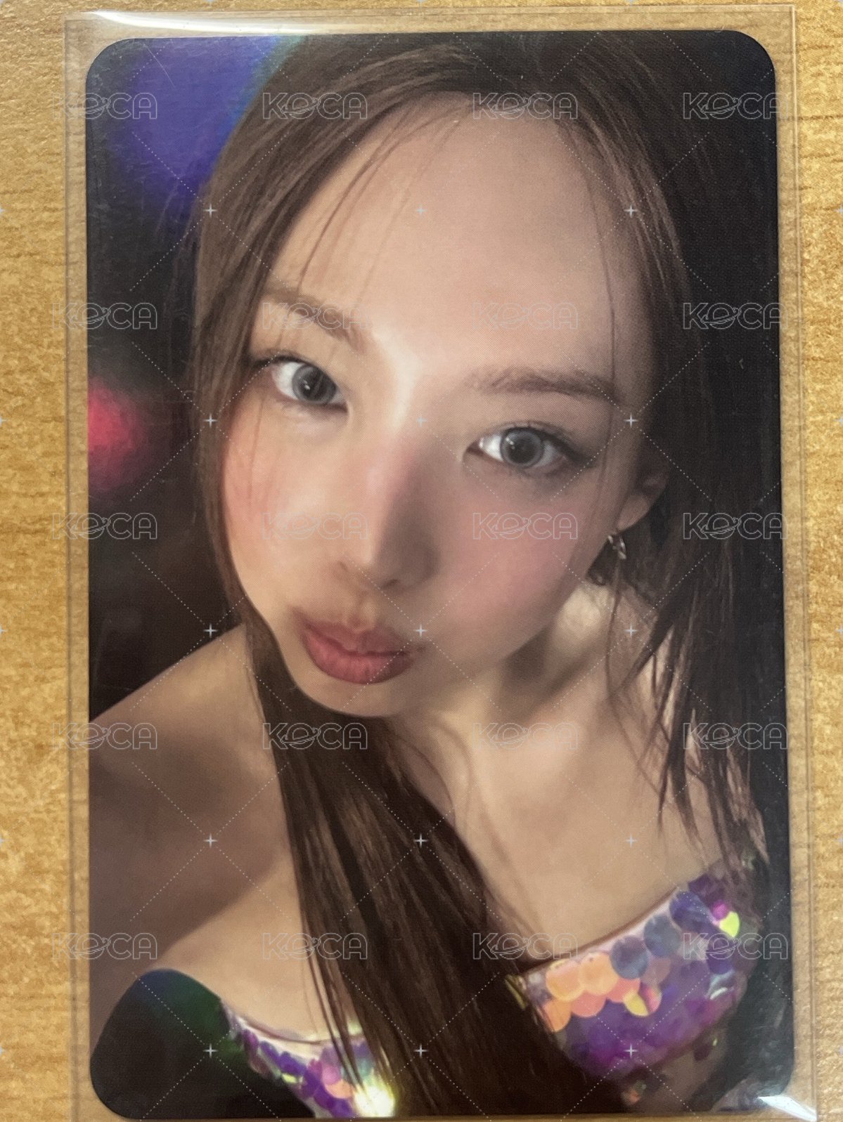 娜2
