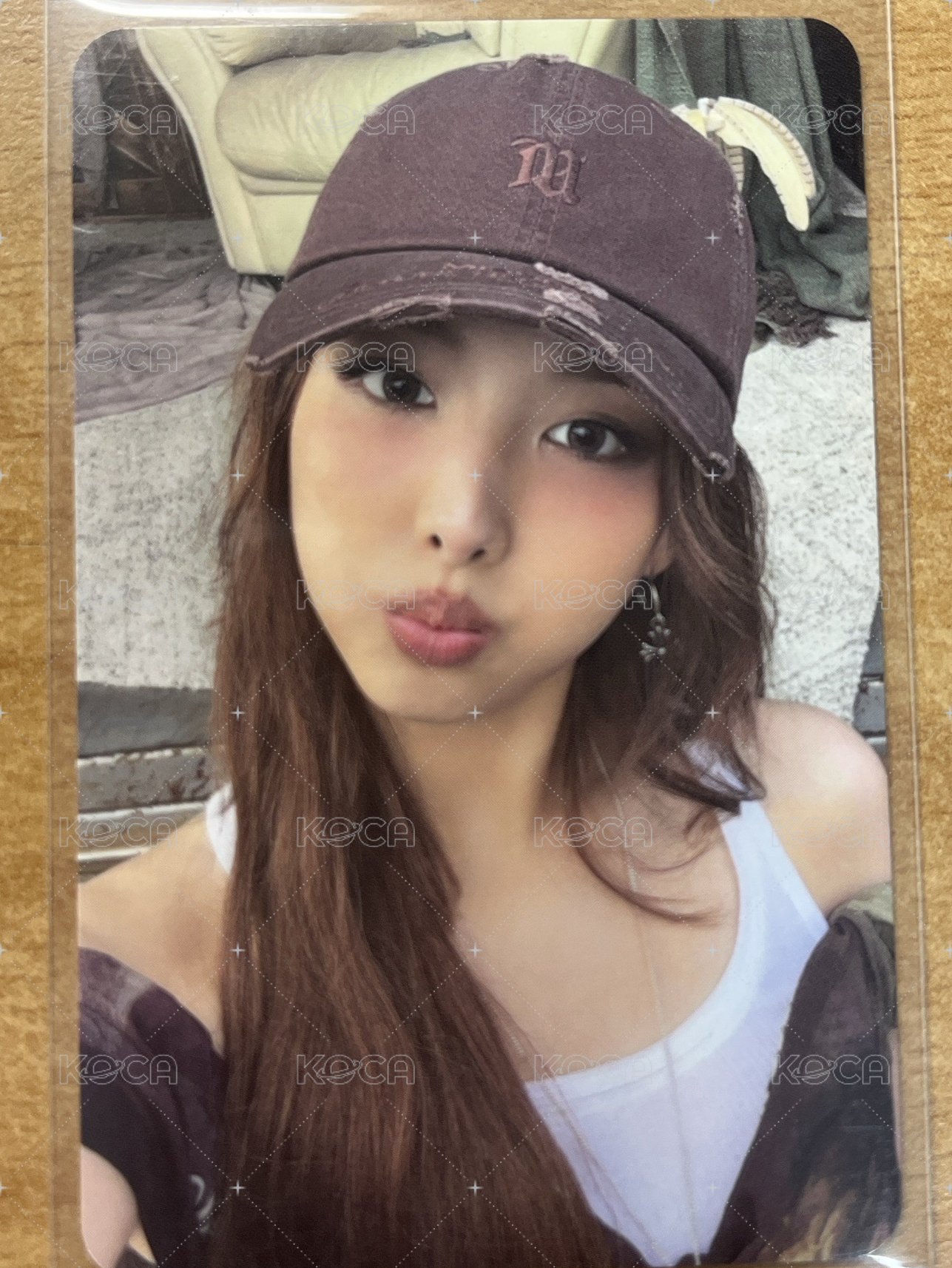 娜3