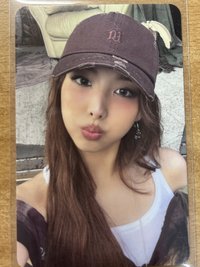 娜3