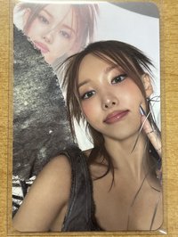 娜4