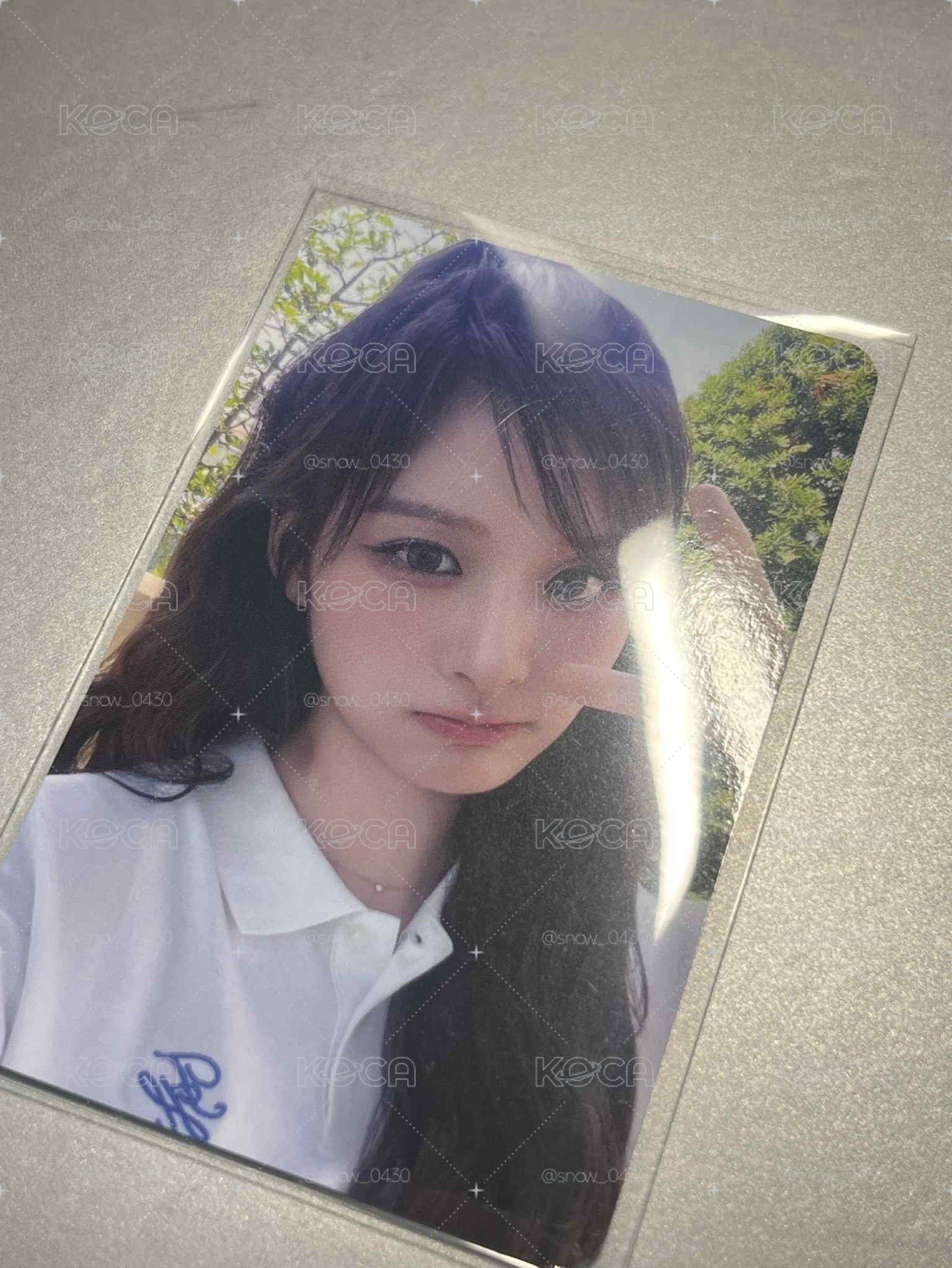 ms線上薛