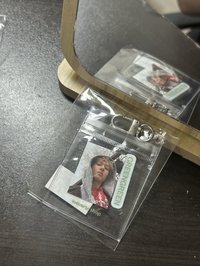 馬丁