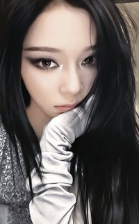 LEMONADE walmart P.O.S 專輯卡 
