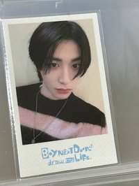 回憶錄