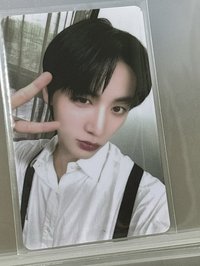 咖啡快閃（pvc材質默認有劃痕）