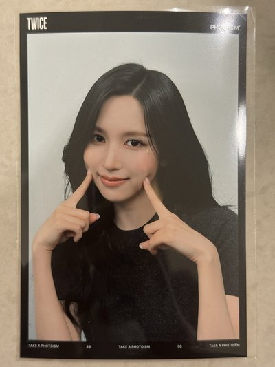 Mina