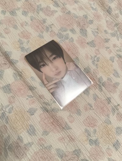 SAKUYA小盤（也可拆售）