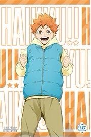 特典卡 幼年二彈
