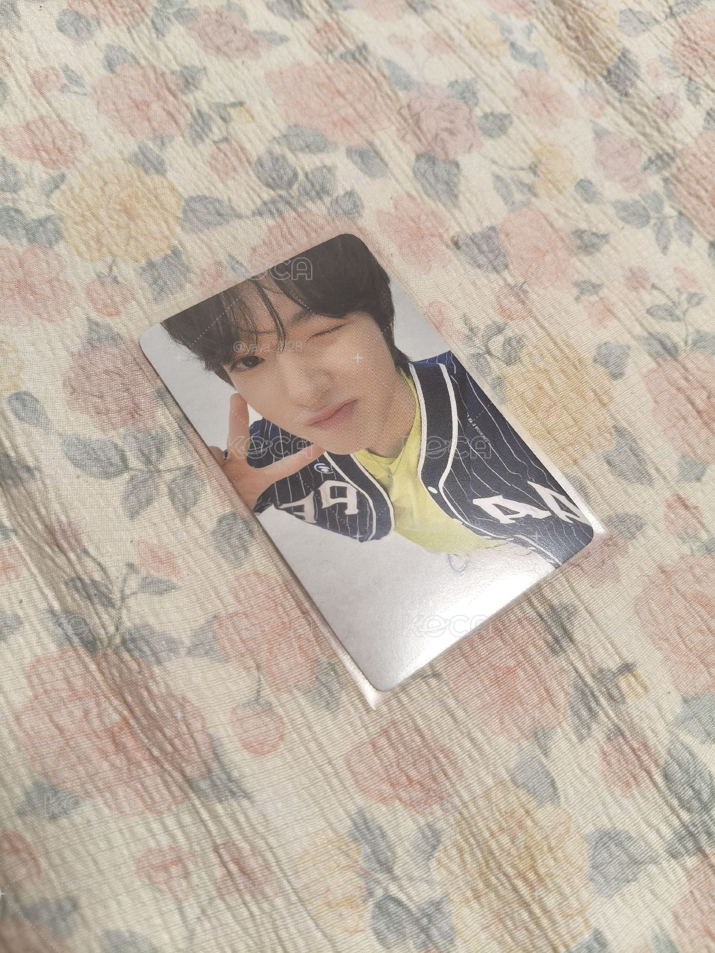 SAKUYA小盤（也可拆售）