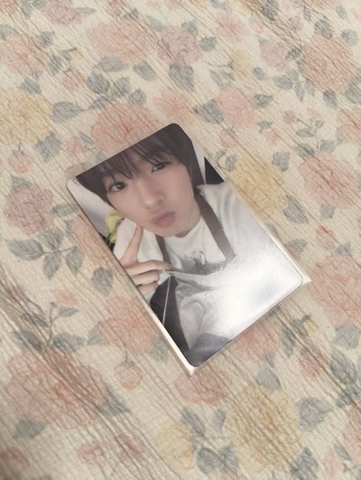 SAKUYA小盤（也可拆售）