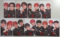 13~14.E+M一套兩張