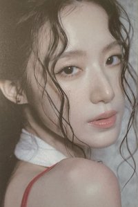 We made C ver. 明信片 