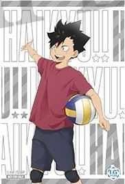 特典卡 幼年二彈