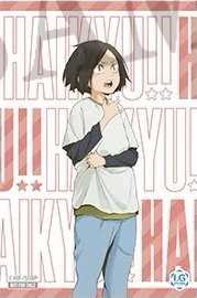 特典卡 幼年二彈