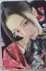 二週年5
