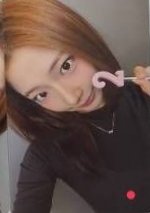 二週年特典