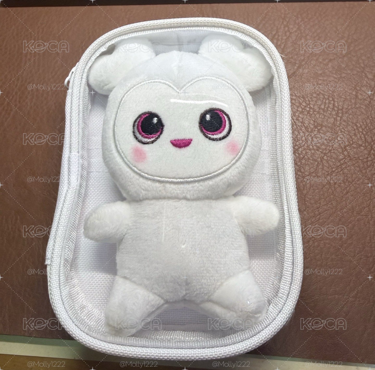 多賢杯套娃 含娃包 有原袋 沒髒污沒出門