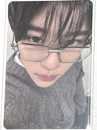 위시니니 周邊卡 豪華客房組