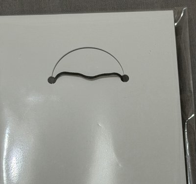 NMIXX手燈繩