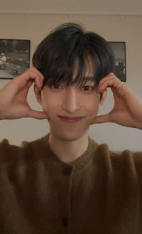 bubu