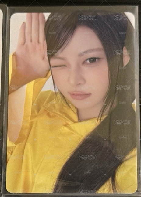 環球1.0幸運卡 採