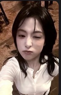 加購球卡