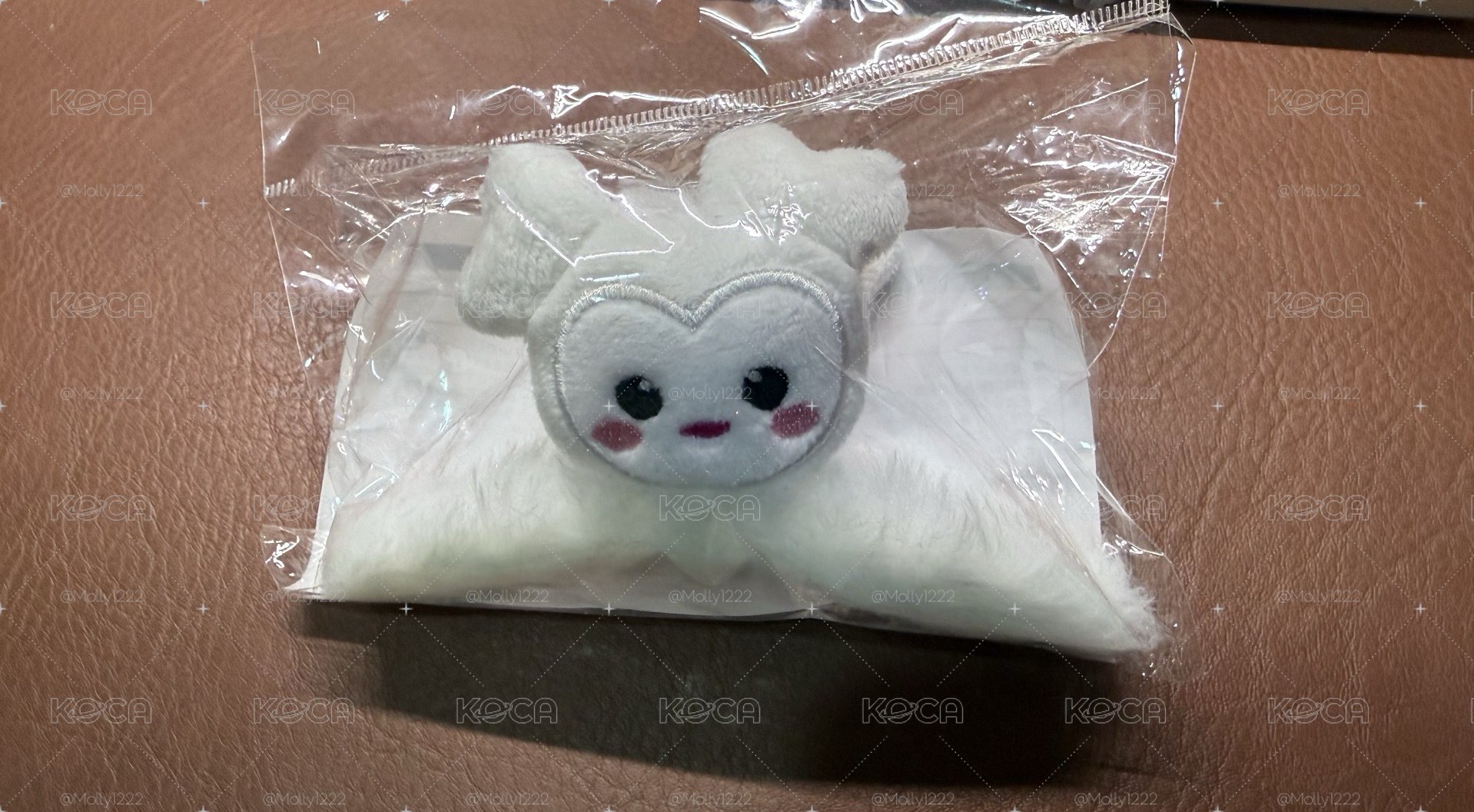 多賢鯊魚夾