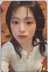 二週年2