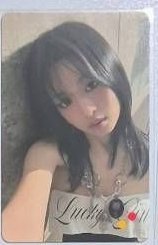 專卡1
