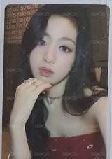 專卡5