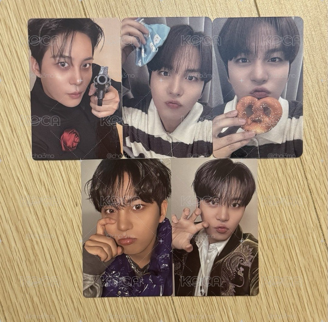 #售 全鍾小盤
