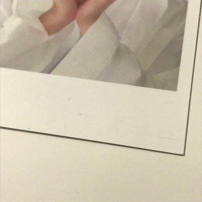 辰卡
