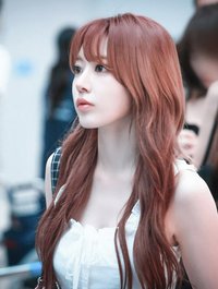ㅎㅎ