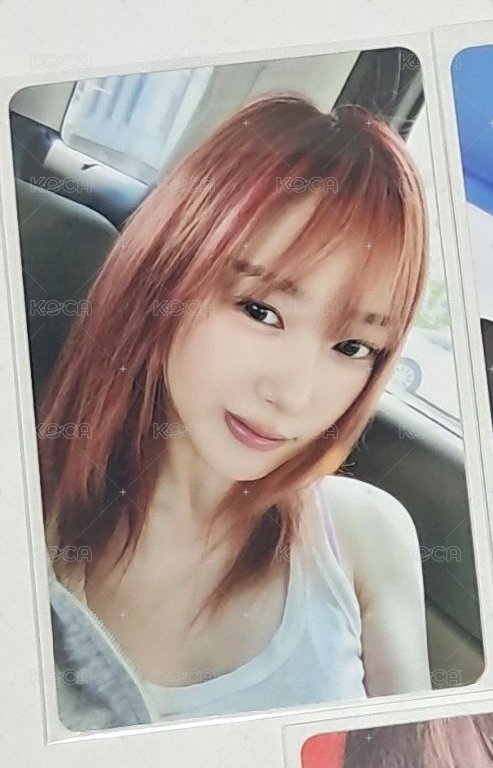 泡泡吉