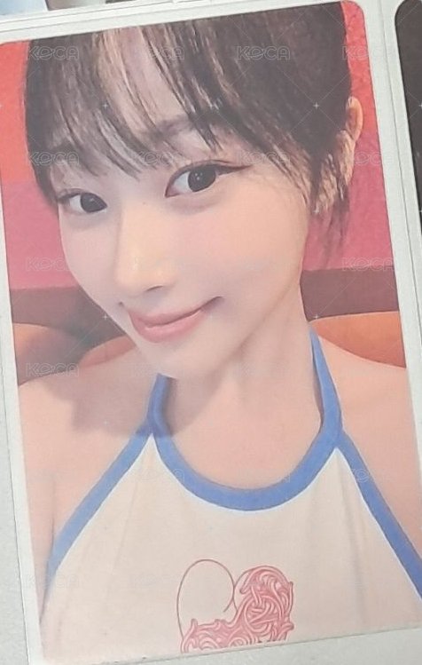回憶錄吉