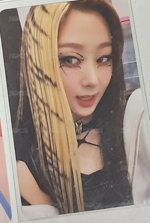 專卡吉