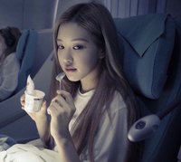 NI ⋆୨୧˚