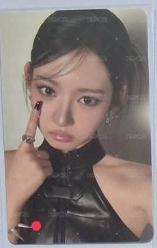 專卡3