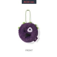 AÇAÍ ver. 紫