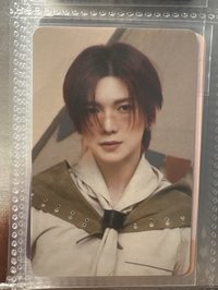 臉紅通通尚